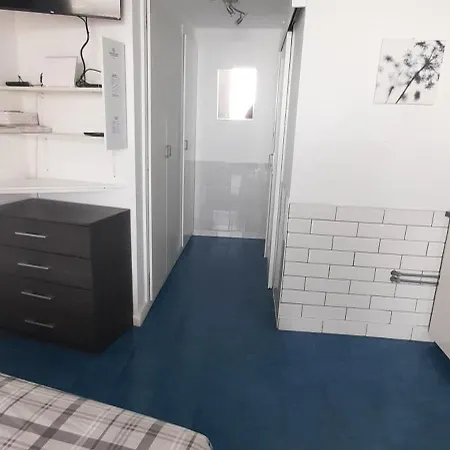 205 Puerto del Carmen (Lanzarote)