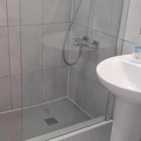 205 Apartamento Puerto del Carmen (Lanzarote)