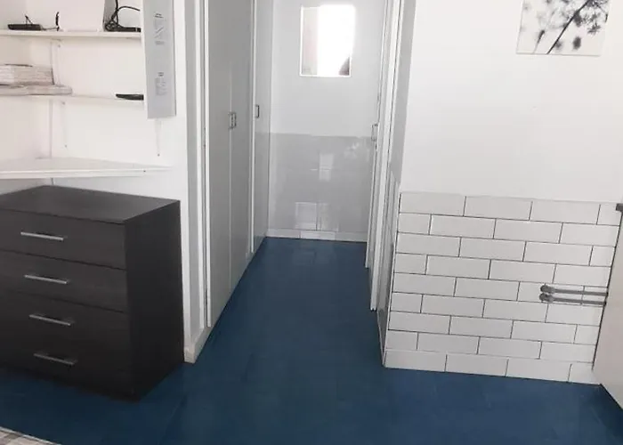 205 푸에르토 델 카르멘